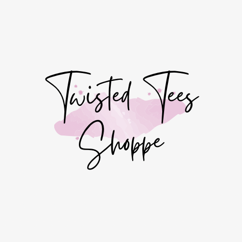 Twisted Tees Shoppe 